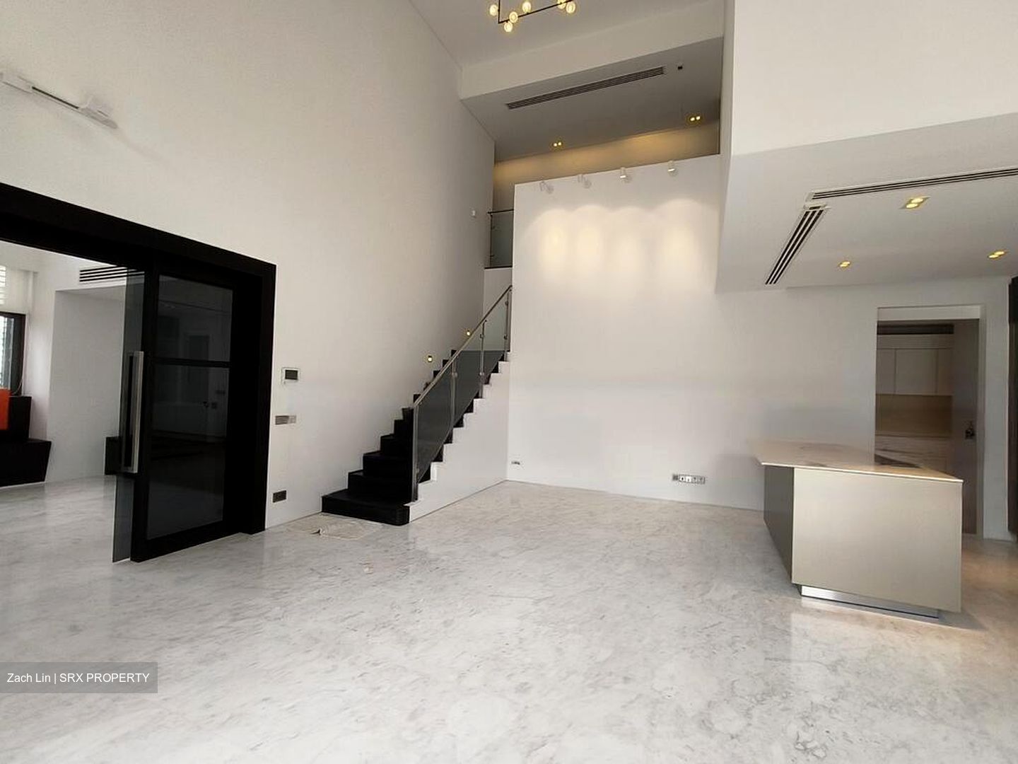 Saint Thomas Walk (D9), Apartment #462836271